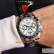 Replica Rolex Daytona 40mm Mens Watch - Black Ceramic Bezel (7)_th.jpg